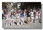 Gosol_143.jpg