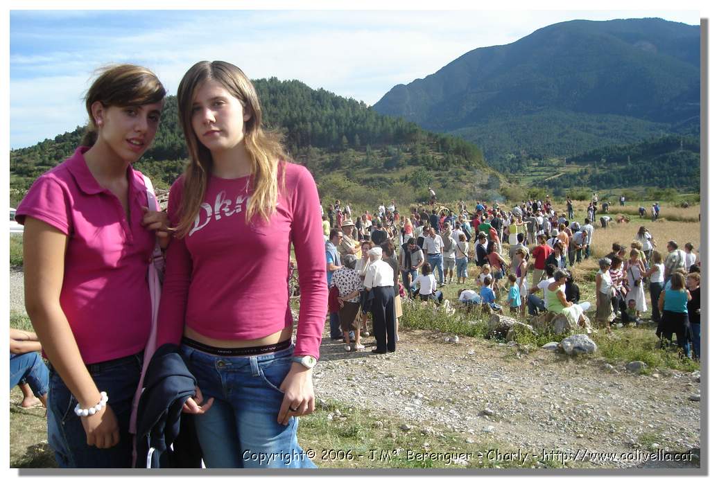 Segar_06.jpg