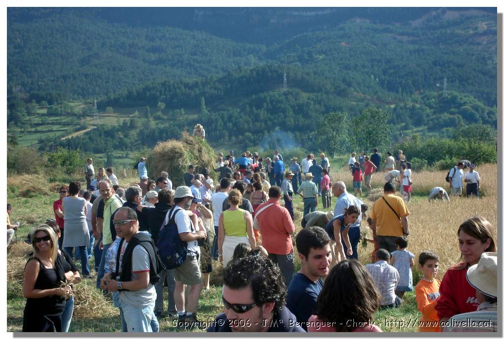 Segar_09.jpg