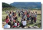 Segar_07.jpg