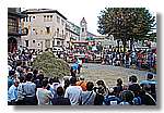Segar_36.jpg