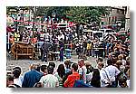 Segar_38.jpg
