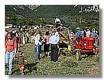 Segar_54.jpg