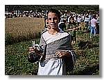 Segar_58.jpg