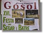 Gosol_059.jpg
