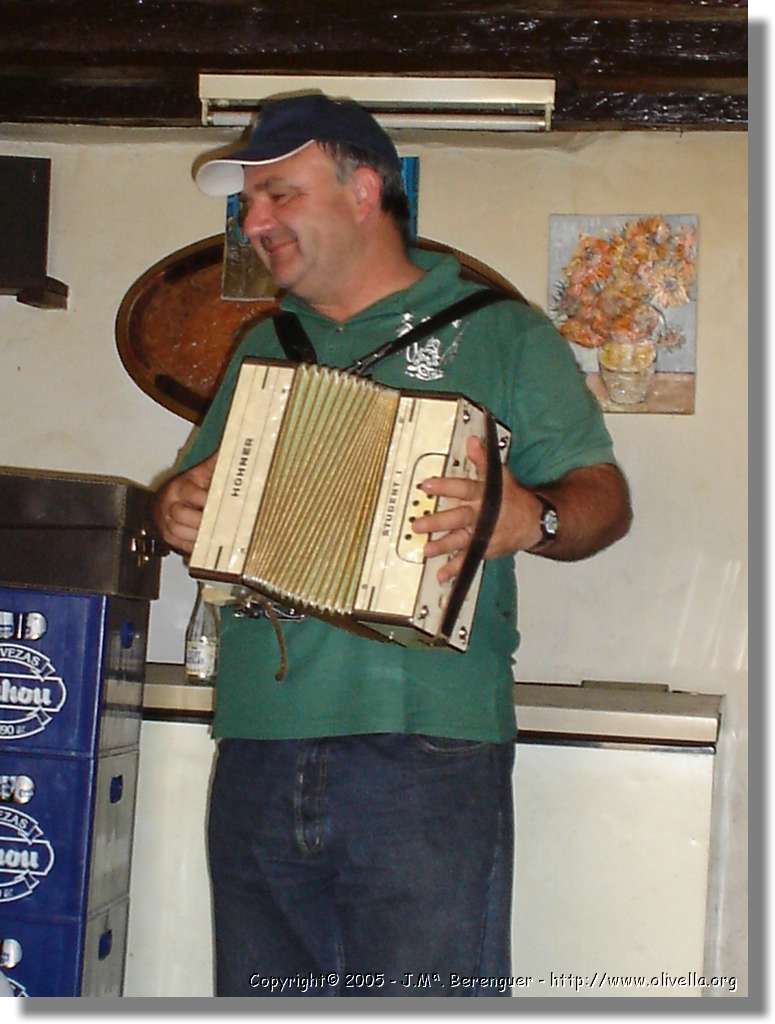 Josart_01.jpg