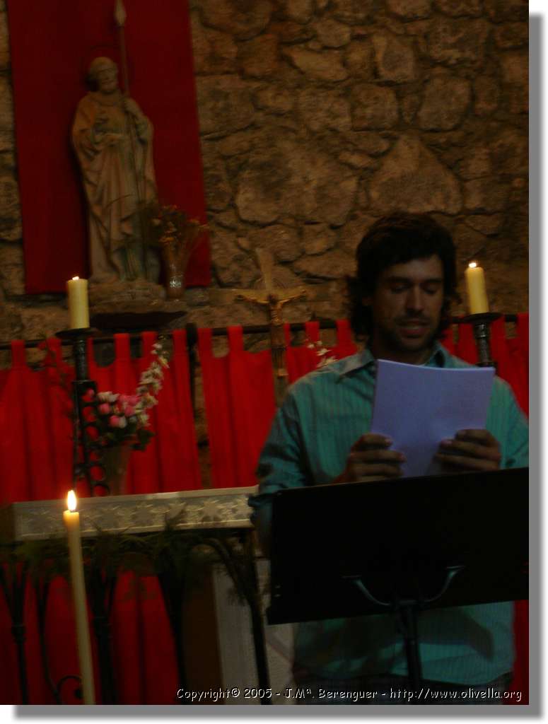 Josart_013.jpg