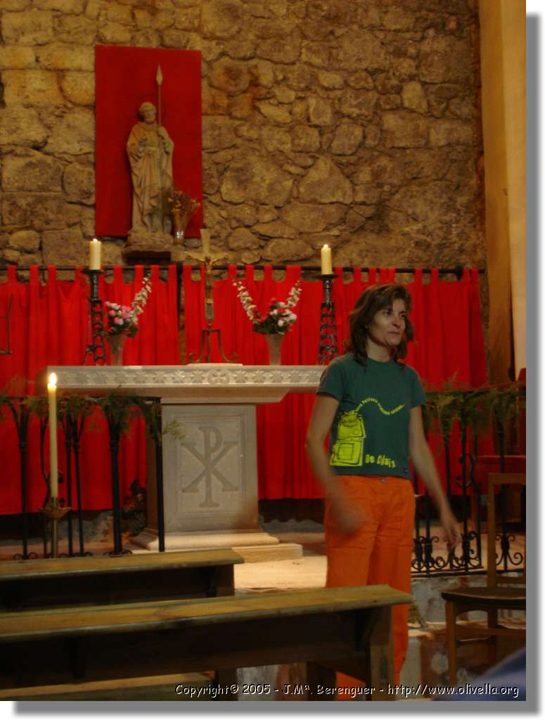 Josart_018.jpg