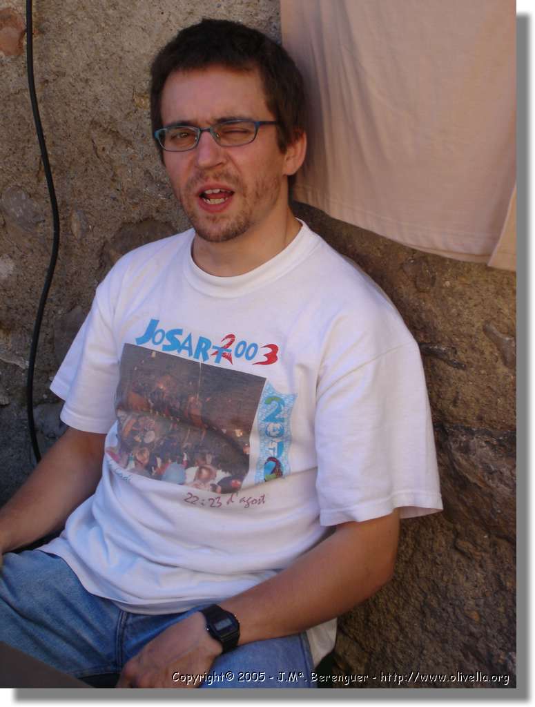 Josart_022.jpg