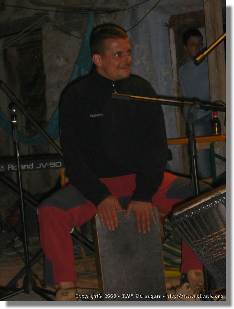 Josart_035.jpg