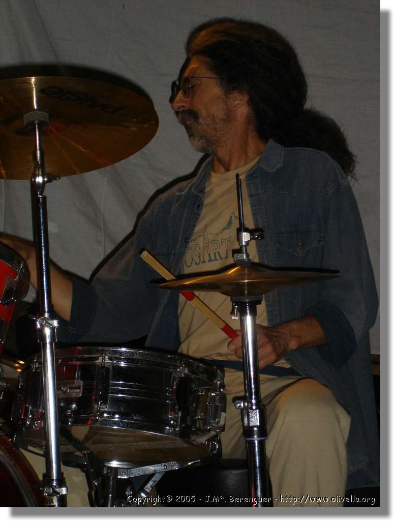 Josart_036.jpg
