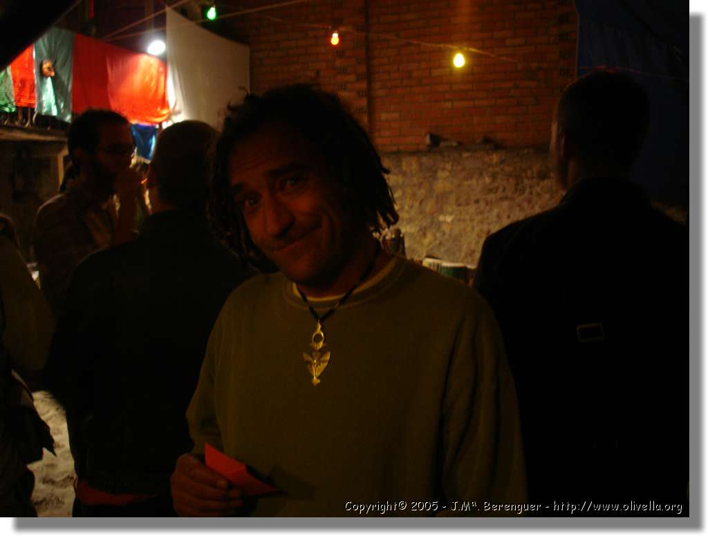 Josart_040.jpg