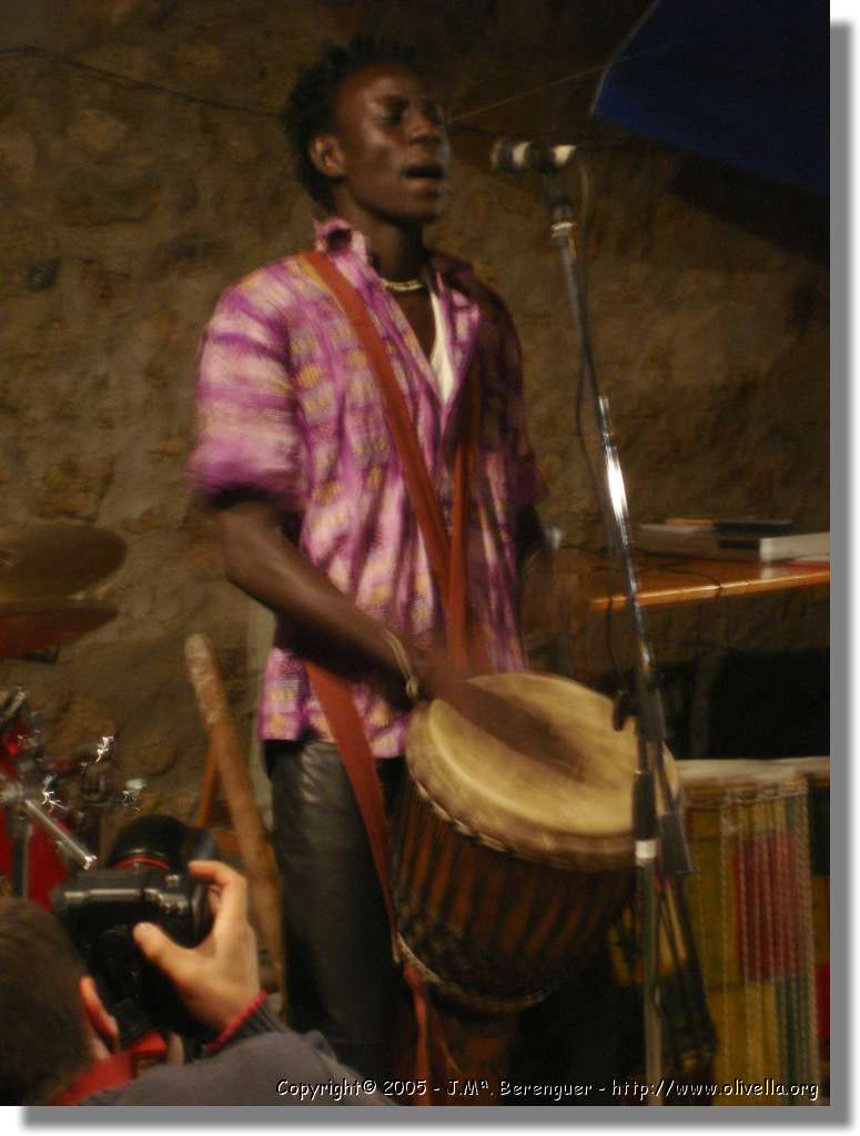 Josart_044.jpg