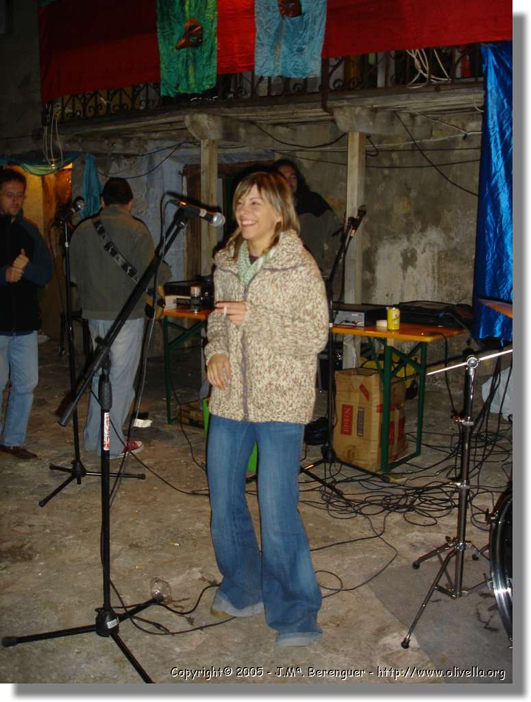 Josart_053.jpg