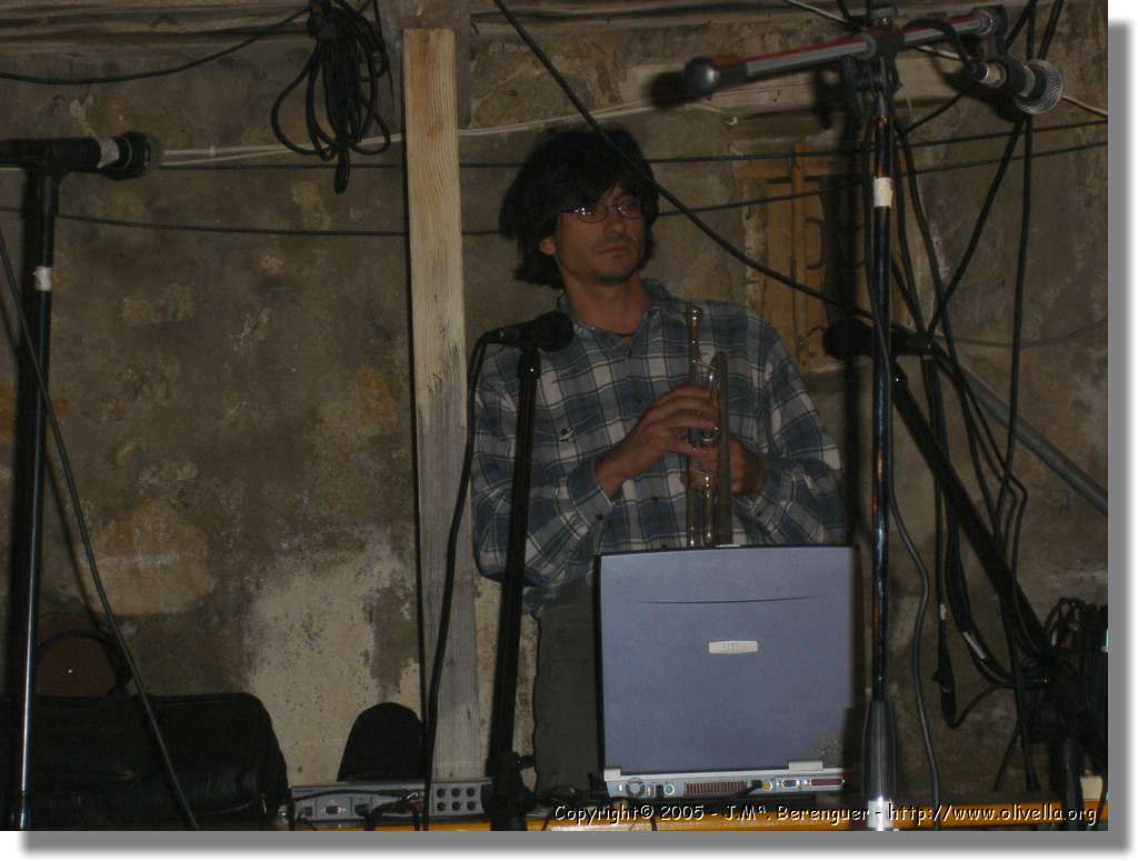 Josart_054.jpg