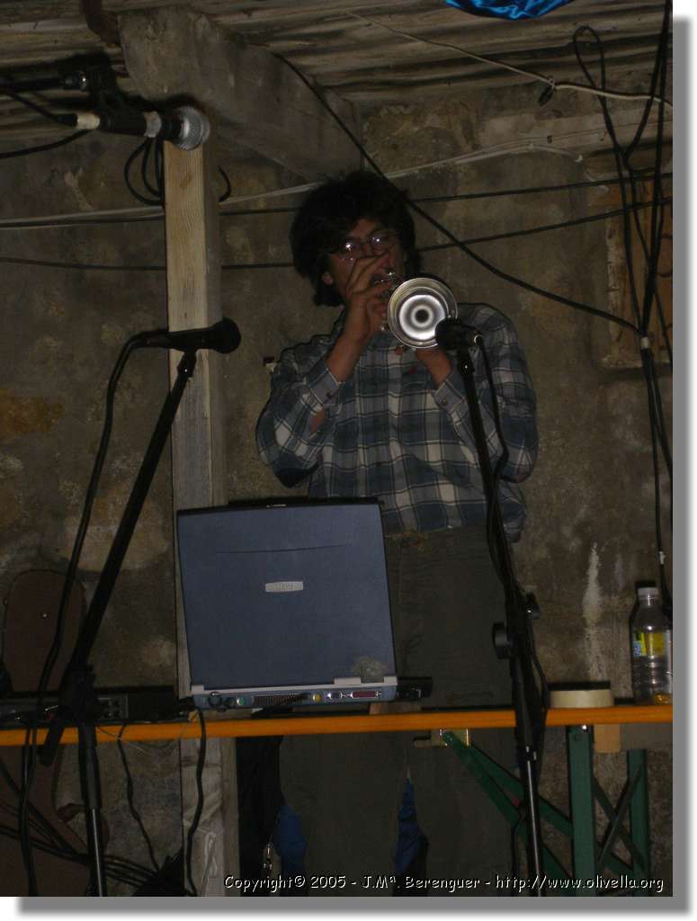 Josart_056.jpg