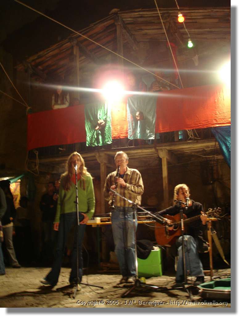 Josart_057.jpg