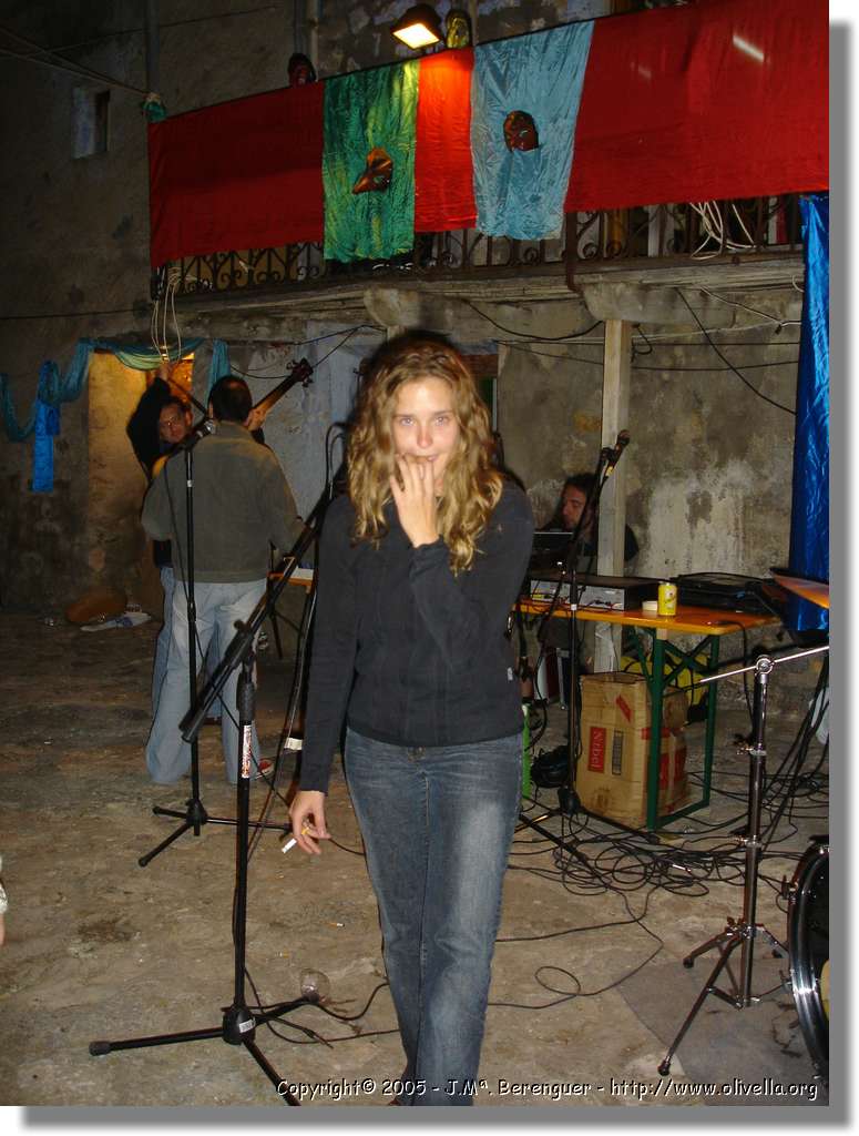 Josart_067.jpg