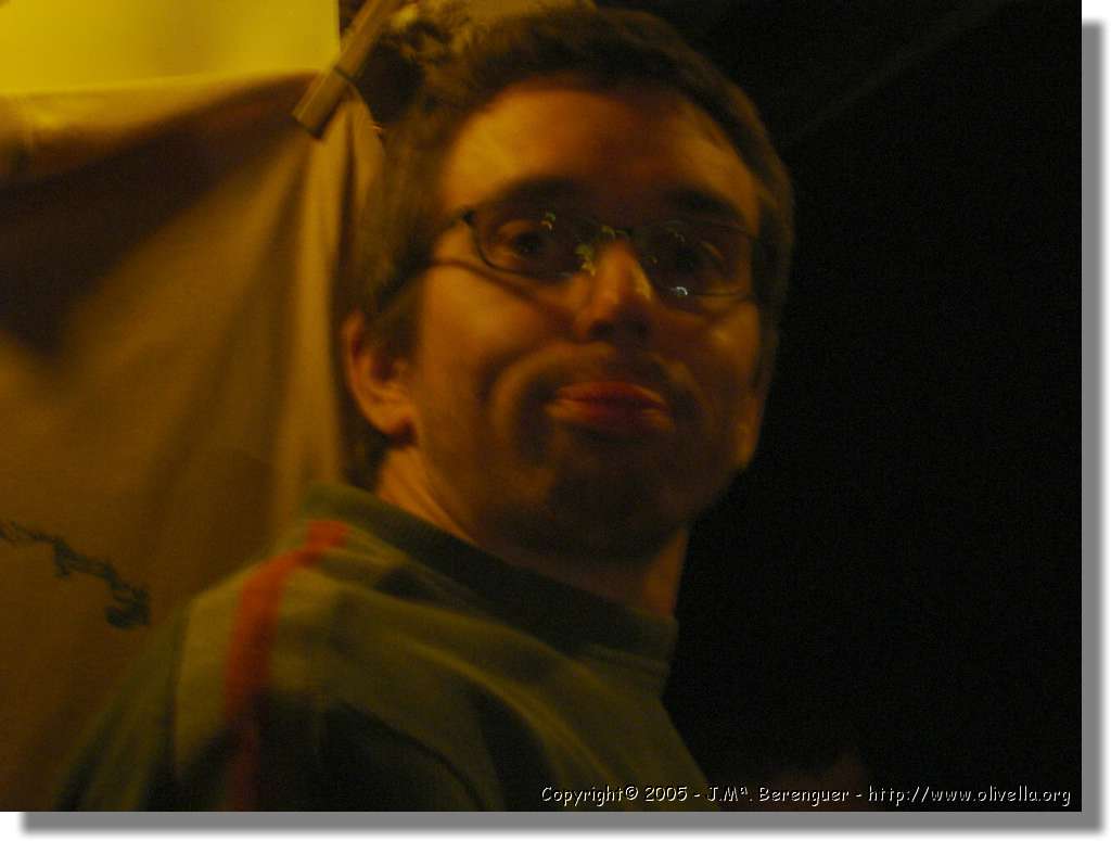 Josart_070.jpg
