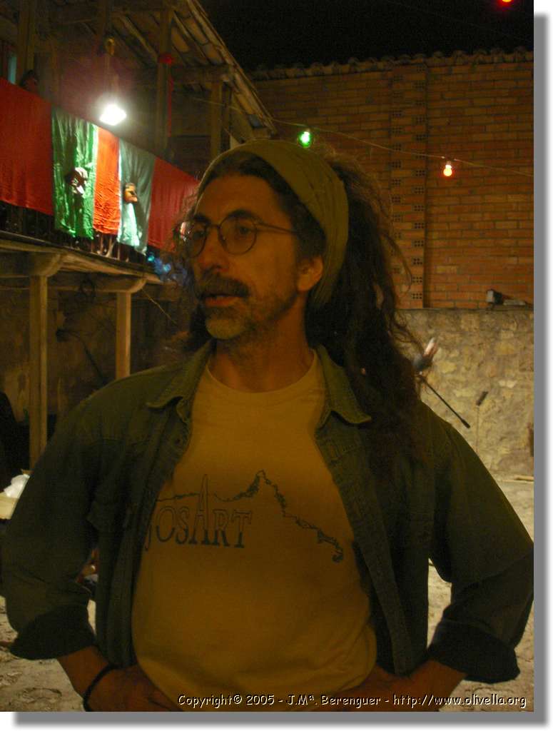 Josart_073.jpg