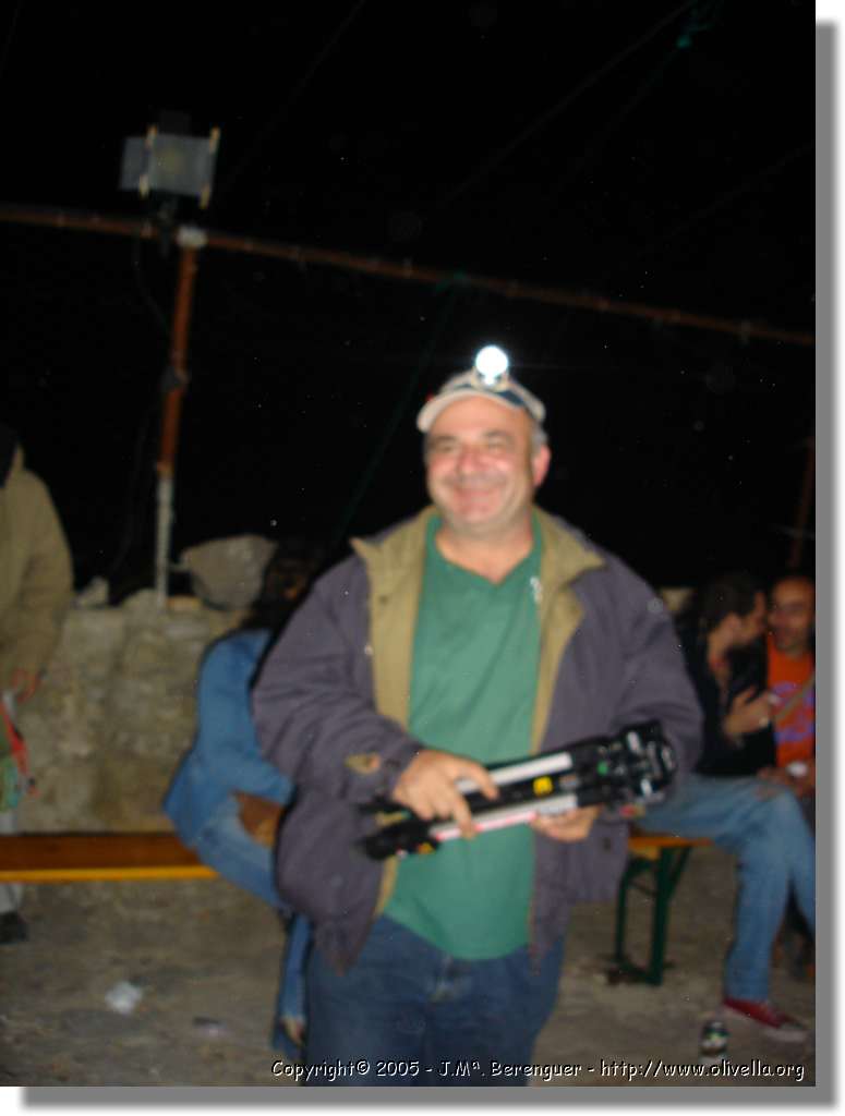 Josart_103.jpg
