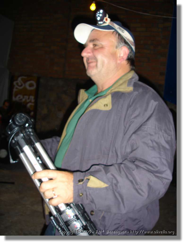 Josart_104.jpg
