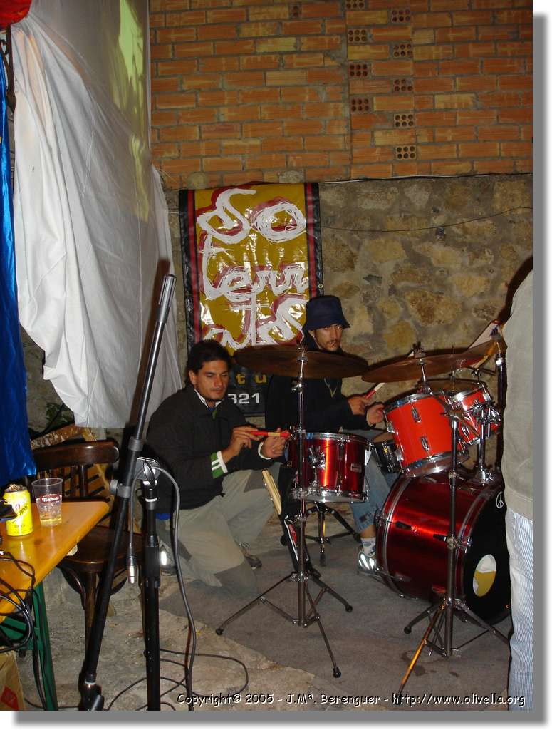 Josart_105.jpg