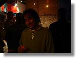 Josart_040.jpg(42,6 KB)
