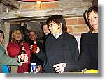 Josart_045.jpg(93,2 KB)