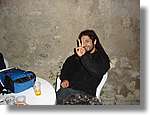 Josart_048.jpg(89,4 KB)