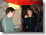 Josart_052.jpg(80,1 KB)