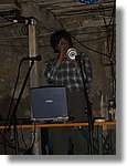 Josart_056.jpg(64,2 KB)