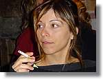 Josart_058.jpg(52,6 KB)