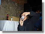 Josart_059.jpg(48,3 KB)