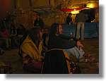Josart_061.jpg(54,5 KB)