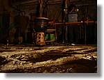 Josart_064.jpg(64,3 KB)