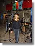 Josart_067.jpg(91,1 KB)