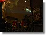 Josart_068.jpg(47,7 KB)