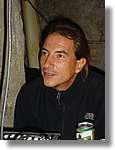 Josart_069.jpg(62,5 KB)