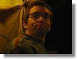 Josart_070.jpg(44,2 KB)