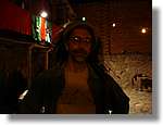 Josart_072.jpg(43,3 KB)