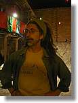 Josart_073.jpg(62,3 KB)