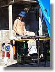 Josart_076.jpg(76,2 KB)