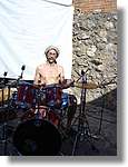 Josart_079.jpg(98,8 KB)
