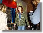 Josart_085.jpg(105 KB)