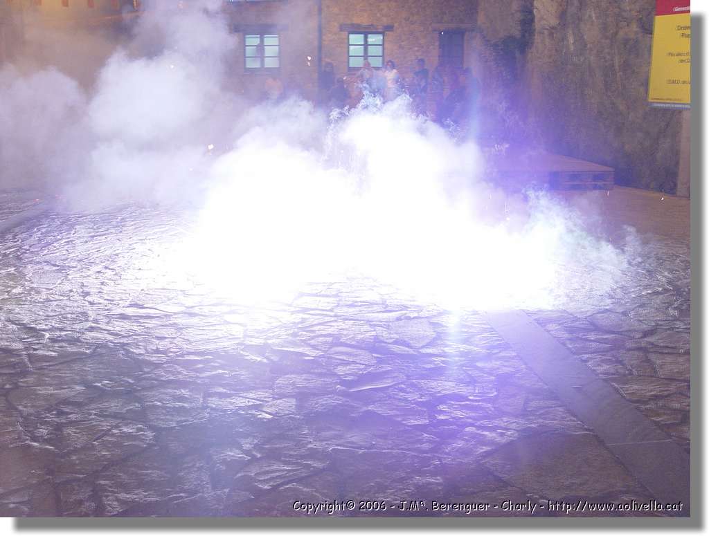 FMJosa_09.jpg