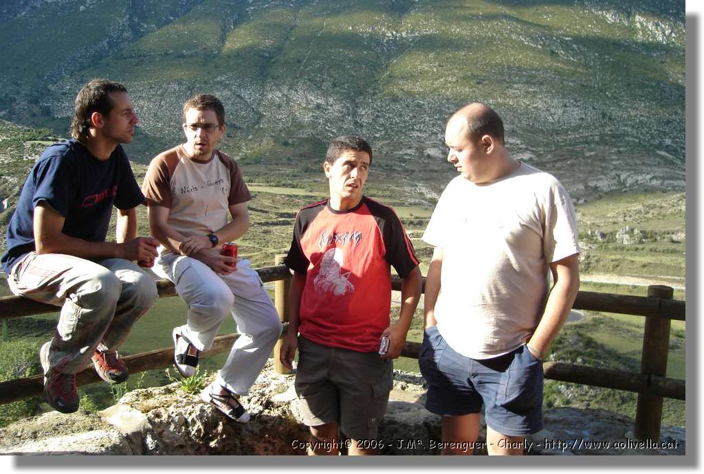 Josart_071.jpg
