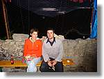 Josart_095.jpg(95,1 KB)