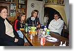 Josart_104.jpg(84,4 KB)