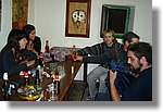 Josart_115.jpg(70,1 KB)